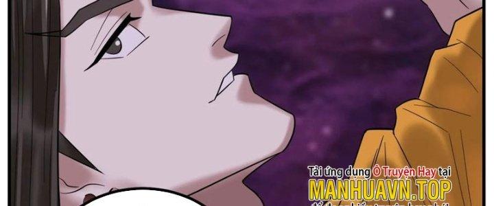 Ta Có Một Tòa Linh Anh Điện Chapter 92 - Trang 2