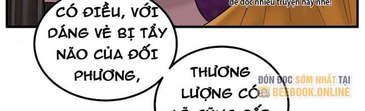 Ta Có Một Tòa Linh Anh Điện Chapter 92 - Trang 2