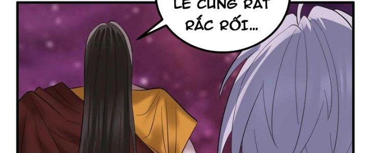 Ta Có Một Tòa Linh Anh Điện Chapter 92 - Trang 2