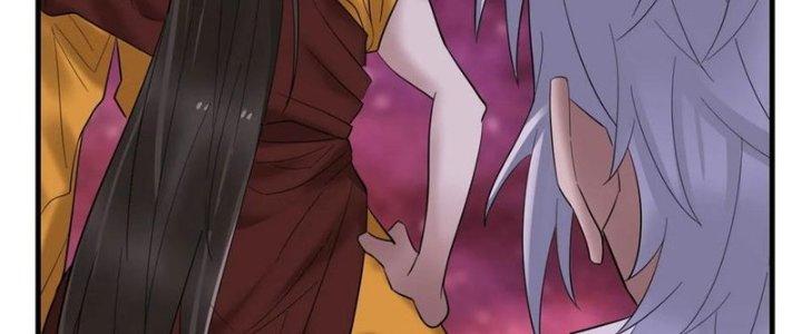 Ta Có Một Tòa Linh Anh Điện Chapter 92 - Trang 2