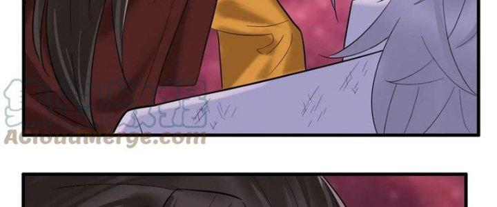 Ta Có Một Tòa Linh Anh Điện Chapter 92 - Trang 2