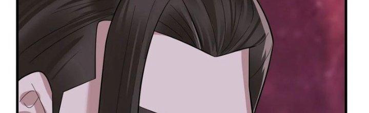 Ta Có Một Tòa Linh Anh Điện Chapter 92 - Trang 2