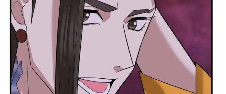 Ta Có Một Tòa Linh Anh Điện Chapter 92 - Trang 2