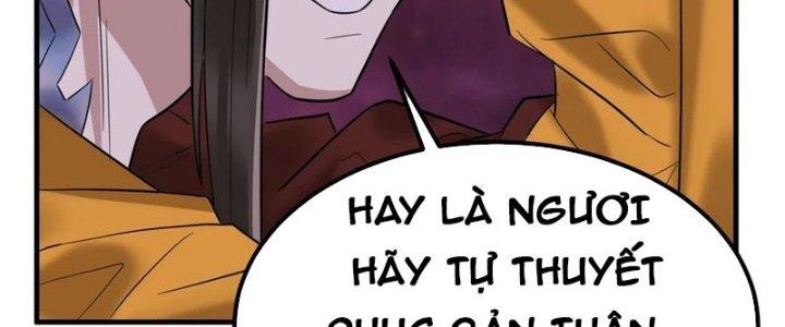 Ta Có Một Tòa Linh Anh Điện Chapter 92 - Trang 2