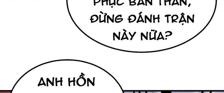 Ta Có Một Tòa Linh Anh Điện Chapter 92 - Trang 2