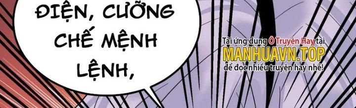 Ta Có Một Tòa Linh Anh Điện Chapter 92 - Trang 2
