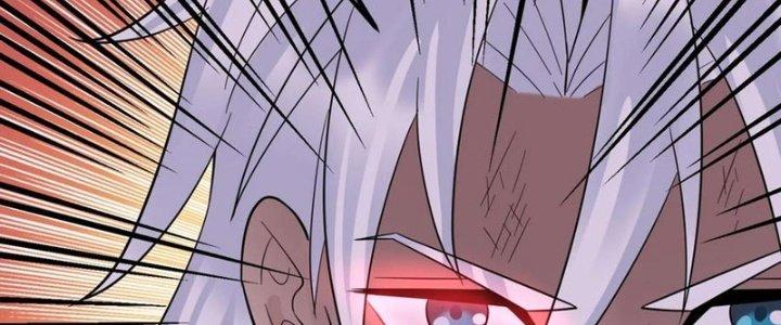 Ta Có Một Tòa Linh Anh Điện Chapter 92 - Trang 2