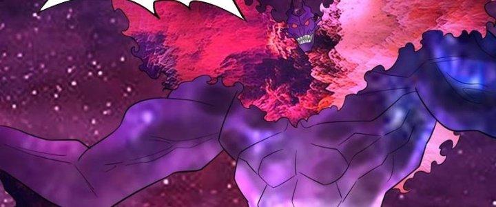 Ta Có Một Tòa Linh Anh Điện Chapter 92 - Trang 2