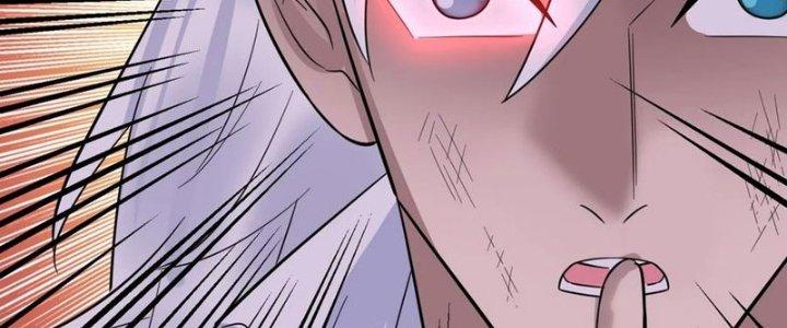 Ta Có Một Tòa Linh Anh Điện Chapter 92 - Trang 2