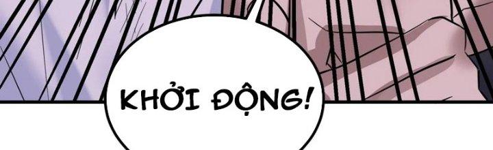 Ta Có Một Tòa Linh Anh Điện Chapter 92 - Trang 2