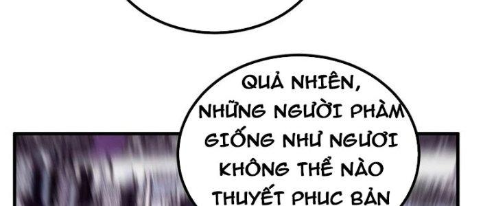 Ta Có Một Tòa Linh Anh Điện Chapter 92 - Trang 2
