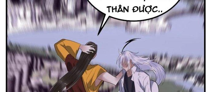 Ta Có Một Tòa Linh Anh Điện Chapter 92 - Trang 2