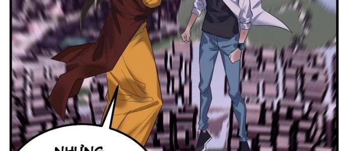 Ta Có Một Tòa Linh Anh Điện Chapter 92 - Trang 2