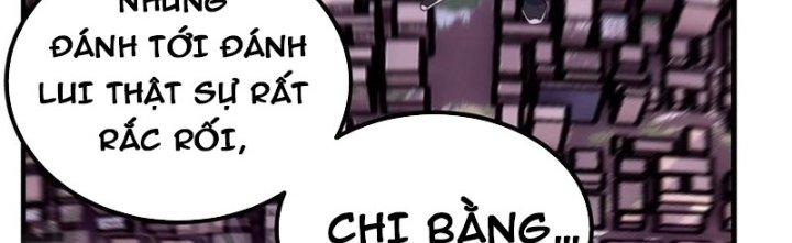 Ta Có Một Tòa Linh Anh Điện Chapter 92 - Trang 2