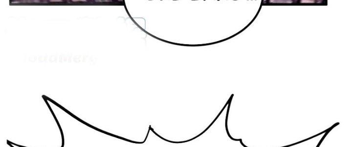 Ta Có Một Tòa Linh Anh Điện Chapter 92 - Trang 2