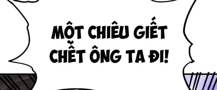 Ta Có Một Tòa Linh Anh Điện Chapter 92 - Trang 2