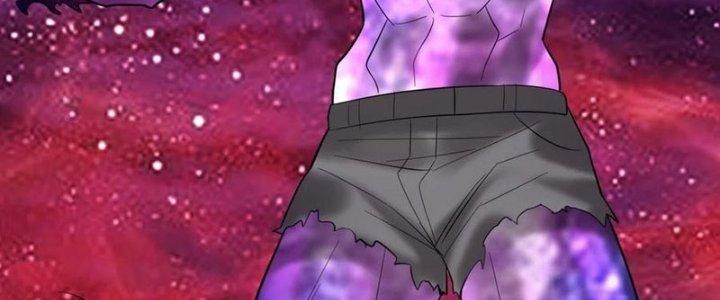 Ta Có Một Tòa Linh Anh Điện Chapter 92 - Trang 2