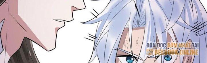 Ta Có Một Tòa Linh Anh Điện Chapter 92 - Trang 2