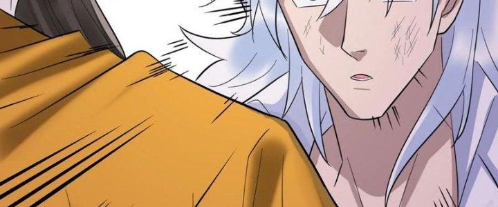 Ta Có Một Tòa Linh Anh Điện Chapter 92 - Trang 2