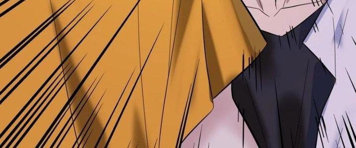 Ta Có Một Tòa Linh Anh Điện Chapter 92 - Trang 2