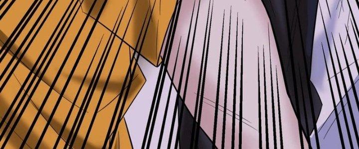 Ta Có Một Tòa Linh Anh Điện Chapter 92 - Trang 2