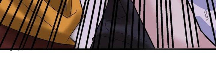 Ta Có Một Tòa Linh Anh Điện Chapter 92 - Trang 2