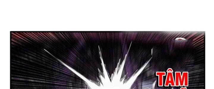 Ta Có Một Tòa Linh Anh Điện Chapter 92 - Trang 2