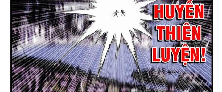 Ta Có Một Tòa Linh Anh Điện Chapter 92 - Trang 2