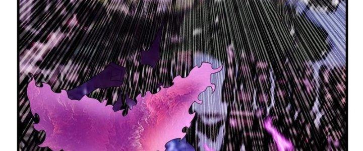 Ta Có Một Tòa Linh Anh Điện Chapter 92 - Trang 2