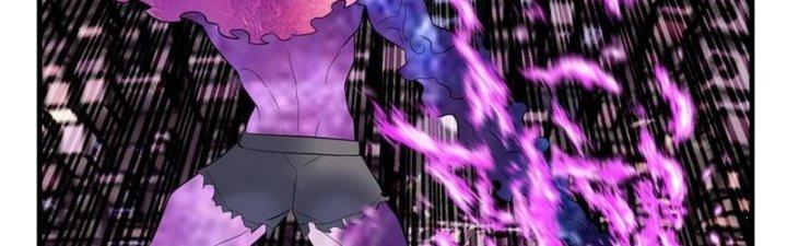 Ta Có Một Tòa Linh Anh Điện Chapter 92 - Trang 2