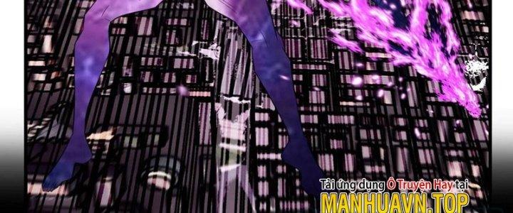 Ta Có Một Tòa Linh Anh Điện Chapter 92 - Trang 2