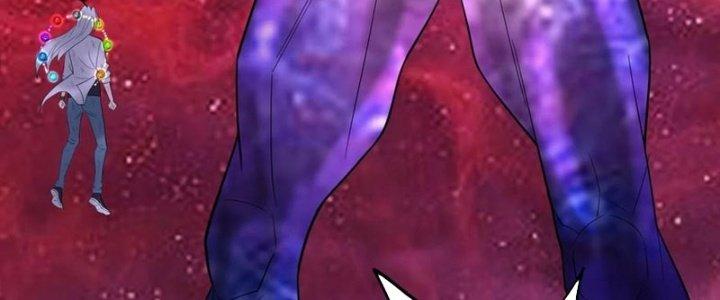 Ta Có Một Tòa Linh Anh Điện Chapter 92 - Trang 2