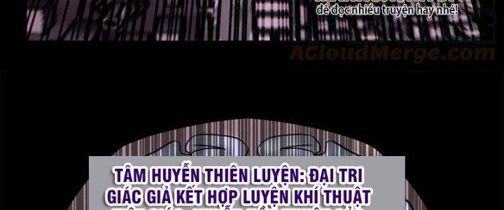 Ta Có Một Tòa Linh Anh Điện Chapter 92 - Trang 2