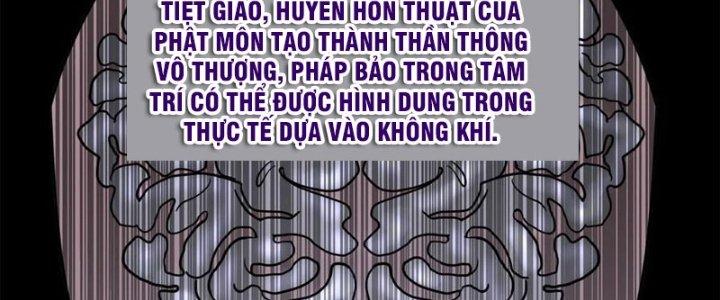 Ta Có Một Tòa Linh Anh Điện Chapter 92 - Trang 2