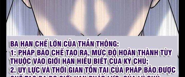 Ta Có Một Tòa Linh Anh Điện Chapter 92 - Trang 2