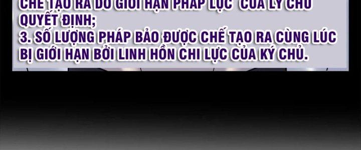 Ta Có Một Tòa Linh Anh Điện Chapter 92 - Trang 2