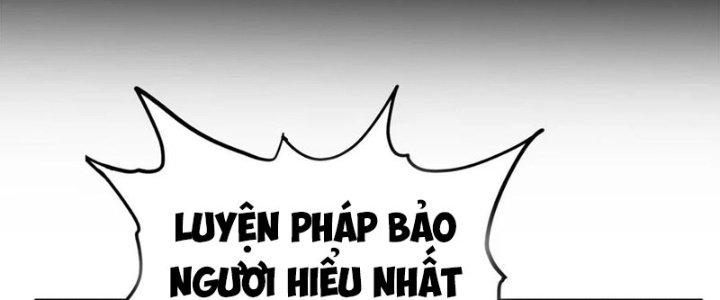 Ta Có Một Tòa Linh Anh Điện Chapter 92 - Trang 2