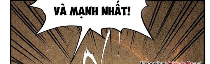 Ta Có Một Tòa Linh Anh Điện Chapter 92 - Trang 2