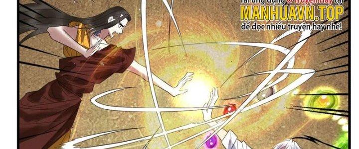 Ta Có Một Tòa Linh Anh Điện Chapter 92 - Trang 2