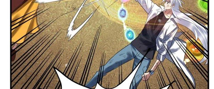 Ta Có Một Tòa Linh Anh Điện Chapter 92 - Trang 2