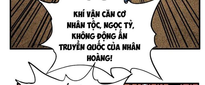 Ta Có Một Tòa Linh Anh Điện Chapter 92 - Trang 2