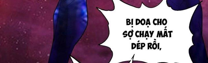 Ta Có Một Tòa Linh Anh Điện Chapter 92 - Trang 2