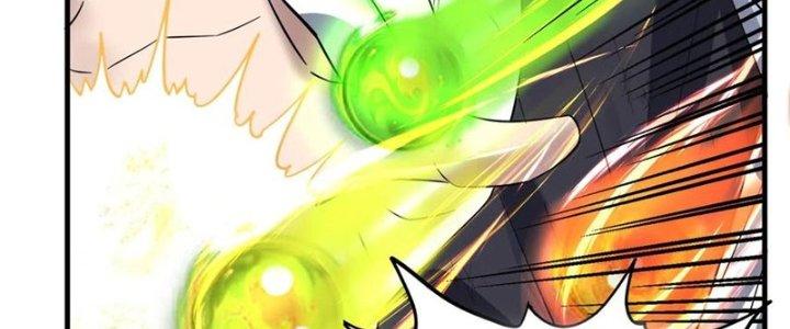 Ta Có Một Tòa Linh Anh Điện Chapter 92 - Trang 2