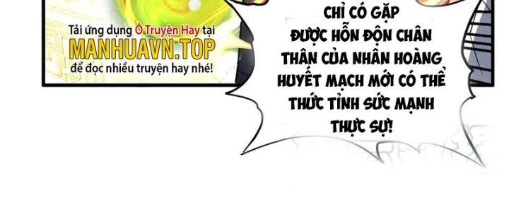 Ta Có Một Tòa Linh Anh Điện Chapter 92 - Trang 2