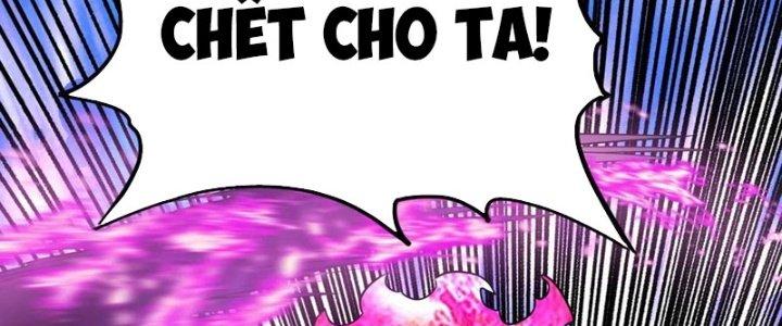 Ta Có Một Tòa Linh Anh Điện Chapter 92 - Trang 2