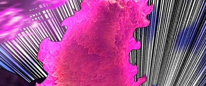 Ta Có Một Tòa Linh Anh Điện Chapter 92 - Trang 2