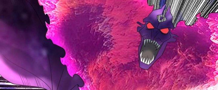 Ta Có Một Tòa Linh Anh Điện Chapter 92 - Trang 2