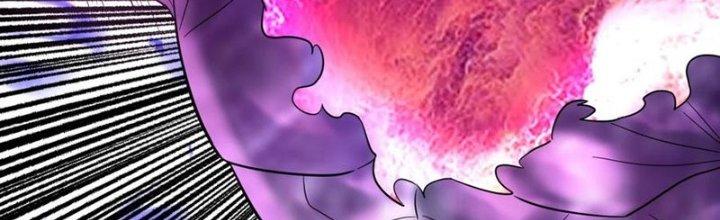 Ta Có Một Tòa Linh Anh Điện Chapter 92 - Trang 2