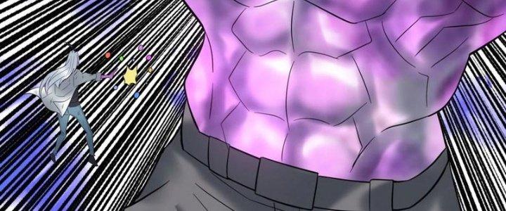 Ta Có Một Tòa Linh Anh Điện Chapter 92 - Trang 2