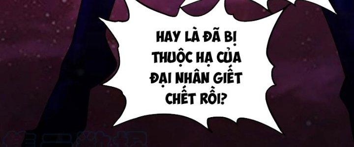 Ta Có Một Tòa Linh Anh Điện Chapter 92 - Trang 2